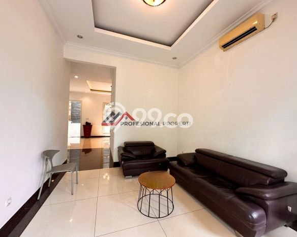 Dijual Rumah Premium dengan Fasilitas Sekitar Lengkap di Cilandak, Jakarta Selatan Dijual Rumah Premium dengan Fasilitas Sekitar Lengkap di Cilandak, Jakarta Selatan