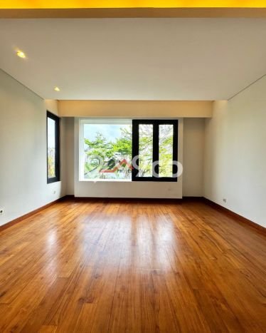 Best Deal Hunian Mewah Ideal dan Luas di Cilandak, Jakarta Selatan Best Deal Hunian Mewah Ideal dan Luas di Cilandak, Jakarta Selatan