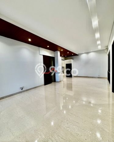 Best Deal Hunian Mewah Ideal dan Luas di Cilandak, Jakarta Selatan Best Deal Hunian Mewah Ideal dan Luas di Cilandak, Jakarta Selatan