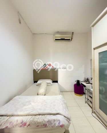 Dijual Rumah Mewah Exclusive di Cilandak, Jakarta Selatan Dijual Rumah Mewah Exclusive di Cilandak, Jakarta Selatan