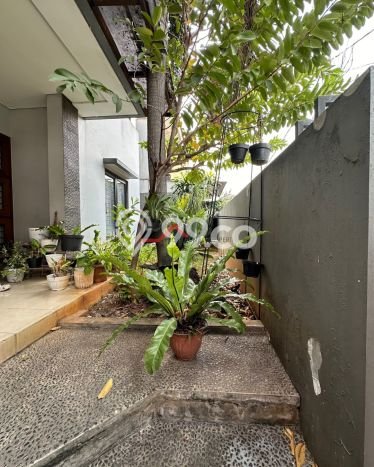 Dijual Rumah Mewah Exclusive di Cilandak, Jakarta Selatan Dijual Rumah Mewah Exclusive di Cilandak, Jakarta Selatan