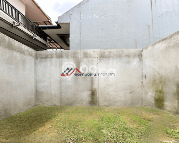 Siap Huni Hunian Elit 3 Kamar di Cilandak Dekat ke Mana Pun Siap Huni Hunian Elit 3 Kamar di Cilandak Dekat ke Mana Pun
