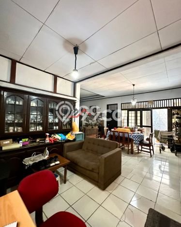 Best Deal Hunian Premium Ideal dan Luas di Kebayoran Baru, Jakarta Selatan Best Deal Hunian Premium Ideal dan Luas di Kebayoran Baru, Jakarta Selatan