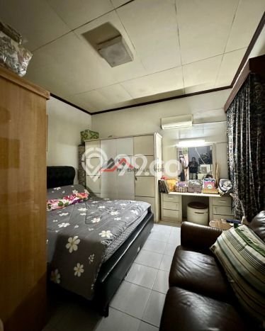 Siap Huni Hunian Elit 3 Kamar di Cilandak Dekat ke Mana Saja Siap Huni Hunian Elit 3 Kamar di Cilandak Dekat ke Mana Saja