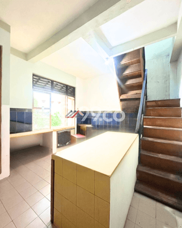Jual Rumah Mewah Megah Dengan View Eksklusif di Lebak Bulus, Jakarta Selatan Jual Rumah Mewah Megah Dengan View Eksklusif di Lebak Bulus, Jakarta Selatan