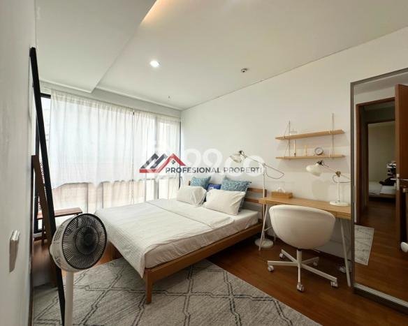 Rumah Minimalis LB/LT 450m2/230m2 Siap Huni di Cipete, Jakarta Selatan Rumah Minimalis LB/LT 450m2/230m2 Siap Huni di Cipete, Jakarta Selatan