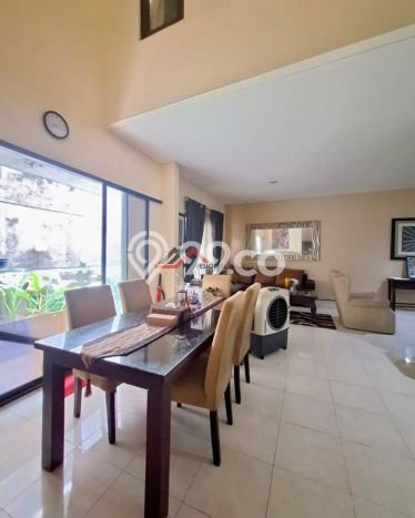 Dijual Rumah Mewah Exclusive di Cilandak, Jakarta Selatan Dijual Rumah Mewah Exclusive di Cilandak, Jakarta Selatan