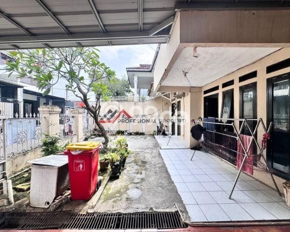 Best Deal Hunian Premium Ideal dan Luas di Cilandak, Jakarta Selatan Best Deal Hunian Premium Ideal dan Luas di Cilandak, Jakarta Selatan