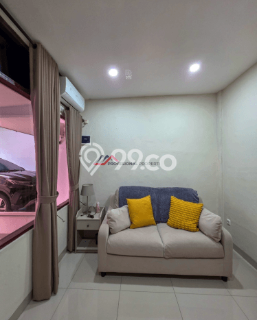 Dijual Hunian Mewah dengan Fasilitas Sekitar Lengkap di Kebayoran Baru, Jakarta Selatan Dijual Hunian Mewah dengan Fasilitas Sekitar Lengkap di Kebayoran Baru, Jakarta Selatan
