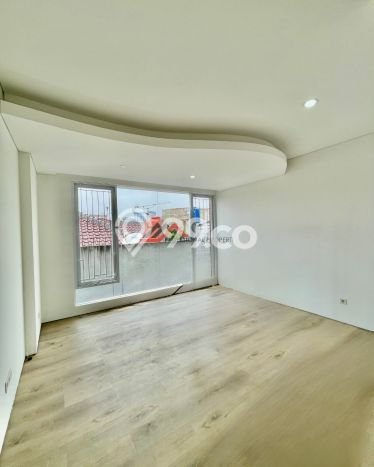 Rumah 4 Kamar Tidur Lokasi Premium di Kawasan Elite Pondok Indah, Jakarta Selatan Rumah 4 Kamar Tidur Lokasi Premium di Kawasan Elite Pondok Indah, Jakarta Selatan