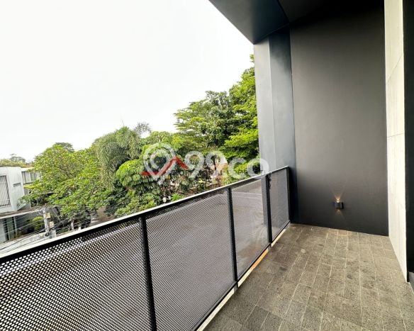 Dijual Rumah Luas Megah Dengan View Cantik di Kemang, Jakarta Selatan Dijual Rumah Luas Megah Dengan View Cantik di Kemang, Jakarta Selatan
