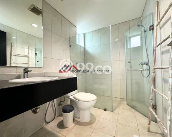 Untuk Dijual Apartemen Strategis di Cilandak Jakarta Selatan 2 Kamar Tidur Untuk Dijual Apartemen Strategis di Cilandak Jakarta Selatan 2 Kamar Tidur