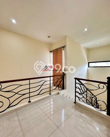 Rumah Elit LB 200m2 Siap Huni Desain Elegan di Cipete, Jakarta Selatan Rumah Elit LB 200m2 Siap Huni Desain Elegan di Cipete, Jakarta Selatan