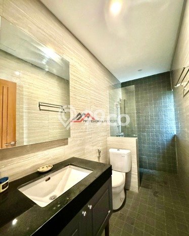 Rumah Elit LB 250m2 Siap Pakai Desain Elegan di Lebak Bulus, Jakarta Selatan Rumah Elit LB 250m2 Siap Pakai Desain Elegan di Lebak Bulus, Jakarta Selatan