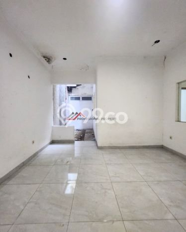 Dijual Hunian Mewah dengan Fasilitas Sekitar Komplit di Kebayoran Baru, Jakarta Selatan Dijual Hunian Mewah dengan Fasilitas Sekitar Komplit di Kebayoran Baru, Jakarta Selatan