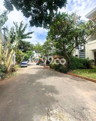Best Deal Hunian Premium Ideal dan Luas di Cilandak, Jakarta Selatan Best Deal Hunian Premium Ideal dan Luas di Cilandak, Jakarta Selatan