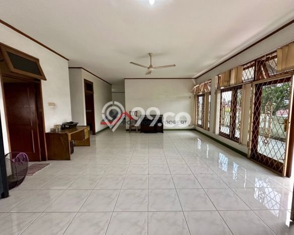 Dijual Hunian Mewah dengan Fasilitas Sekitar Lengkap di Cilandak, Jakarta Selatan Dijual Hunian Mewah dengan Fasilitas Sekitar Lengkap di Cilandak, Jakarta Selatan