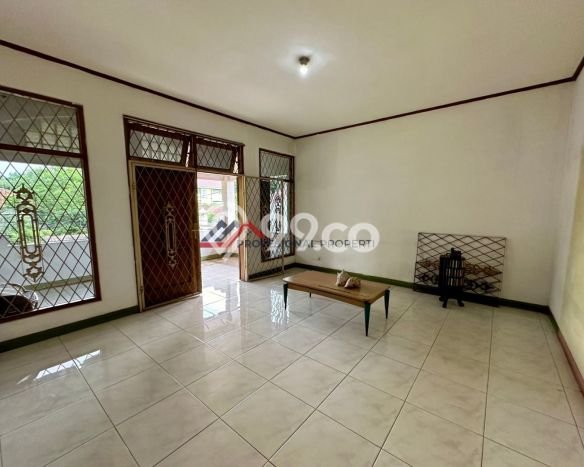 Dijual Hunian Mewah dengan Fasilitas Sekitar Lengkap di Cilandak, Jakarta Selatan Dijual Hunian Mewah dengan Fasilitas Sekitar Lengkap di Cilandak, Jakarta Selatan