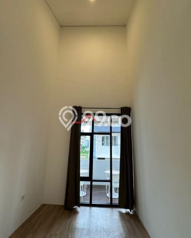 Rumah 3 KT 3 KM di Area Cilandak, Jakarta Selatan Rumah 3 KT 3 KM di Area Cilandak, Jakarta Selatan