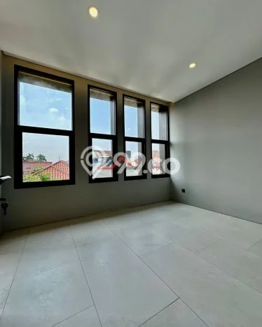 Dijual Rumah Mewah Elegan Dengan View Cantik di Pondok Indah, Jakarta Selatan Dijual Rumah Mewah Elegan Dengan View Cantik di Pondok Indah, Jakarta Selatan