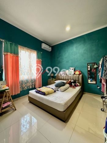 Dijual Rumah Elit Exclusive di Cinere, Depok Dijual Rumah Elit Exclusive di Cinere, Depok