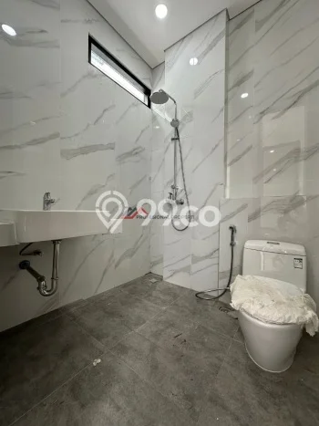 Best Deal Hunian Premium Ideal dan Luas di Cilandak, Jakarta Selatan Best Deal Hunian Premium Ideal dan Luas di Cilandak, Jakarta Selatan