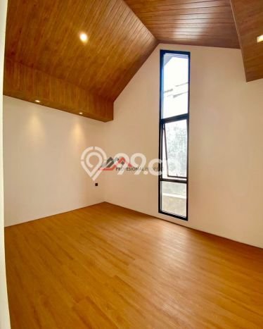 For Sale Rumah 3 Kamar Lokasi Ideal Bagus dan Strategis di Jagakarsa For Sale Rumah 3 Kamar Lokasi Ideal Bagus dan Strategis di Jagakarsa