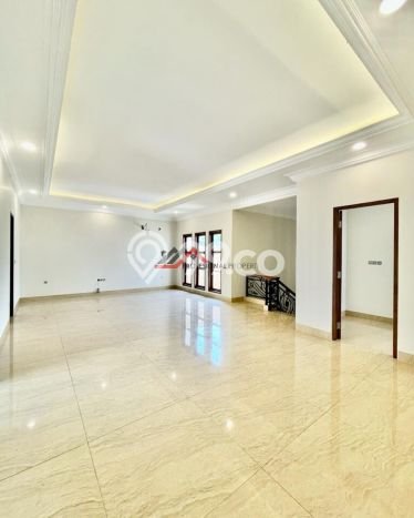 For Sale Rumah Elit Exclusive di Kebayoran Baru, Jakarta Selatan For Sale Rumah Elit Exclusive di Kebayoran Baru, Jakarta Selatan