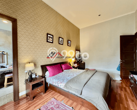 Rumah Luxury Modern Siap Huni di Cipete Jakarta Selatan Rumah Luxury Modern Siap Huni di Cipete Jakarta Selatan