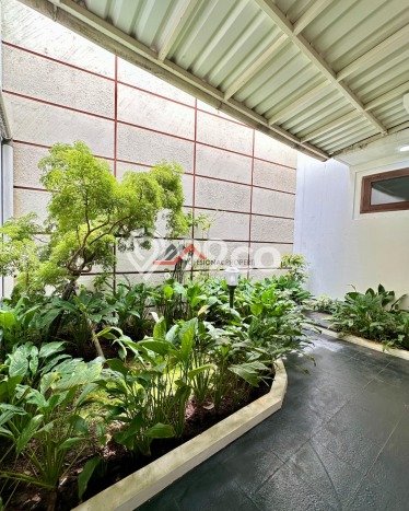 Rumah Elit LB 200m2 Siap Huni Desain Elegan di Cipete, Jakarta Selatan Rumah Elit LB 200m2 Siap Huni Desain Elegan di Cipete, Jakarta Selatan