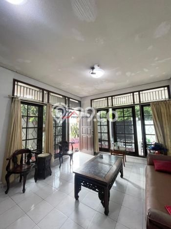 Dijual Rumah Elit Exclusive di Cilandak, Jakarta Selatan Dijual Rumah Elit Exclusive di Cilandak, Jakarta Selatan