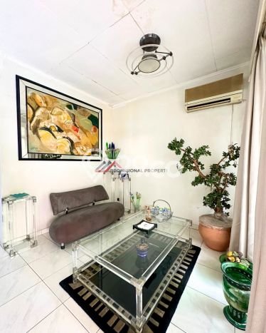 Dijual Rumah Luas Megah Dengan View Cantik di Pondok Indah, Jakarta Selatan Dijual Rumah Luas Megah Dengan View Cantik di Pondok Indah, Jakarta Selatan