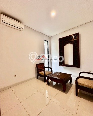 Rumah Elit LB 250m2 Siap Pakai Desain Elegan di Lebak Bulus, Jakarta Selatan Rumah Elit LB 250m2 Siap Pakai Desain Elegan di Lebak Bulus, Jakarta Selatan