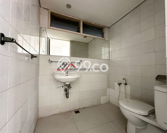 Dijual Rumah Premium dengan Fasilitas Sekitar Lengkap di Kebayoran Baru, Jakarta Selatan Dijual Rumah Premium dengan Fasilitas Sekitar Lengkap di Kebayoran Baru, Jakarta Selatan