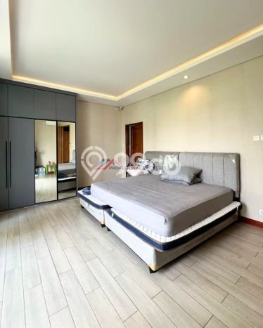 Dijual Rumah Mewah Exclusive di Cinere, Depok Dijual Rumah Mewah Exclusive di Cinere, Depok