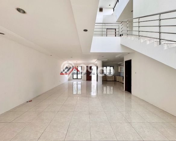 Rumah Luxury Modern Siap Huni di Bintaro Jakarta Selatan Rumah Luxury Modern Siap Huni di Bintaro Jakarta Selatan
