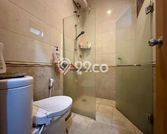 Rumah Luxury Modern Siap Huni di Kebagusan Jakarta Selatan Rumah Luxury Modern Siap Huni di Kebagusan Jakarta Selatan
