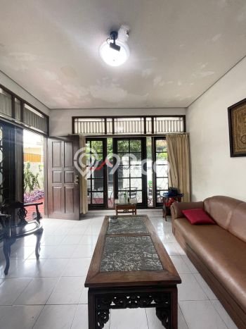Dijual Rumah Elit Exclusive di Cilandak, Jakarta Selatan Dijual Rumah Elit Exclusive di Cilandak, Jakarta Selatan