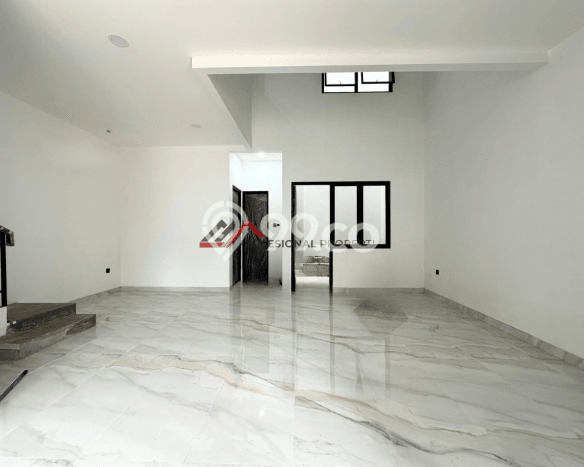 Best Deal Hunian Mewah Ideal dan Luas di Cilandak, Jakarta Selatan Best Deal Hunian Mewah Ideal dan Luas di Cilandak, Jakarta Selatan