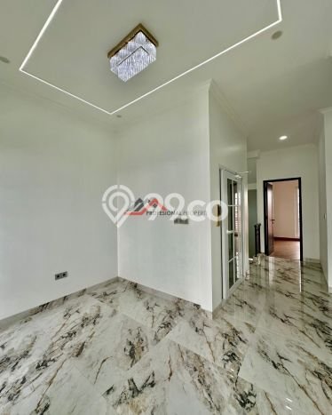 Dijual Rumah Mewah Elegan Dengan View Eksklusif di Pejaten, Jakarta Selatan Dijual Rumah Mewah Elegan Dengan View Eksklusif di Pejaten, Jakarta Selatan