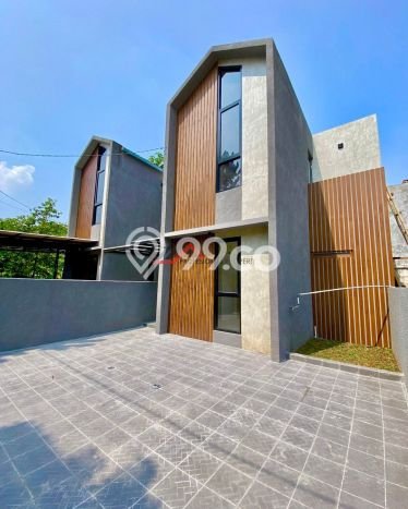 For Sale Rumah 3 Kamar Lokasi Ideal Bagus dan Strategis di Jagakarsa For Sale Rumah 3 Kamar Lokasi Ideal Bagus dan Strategis di Jagakarsa