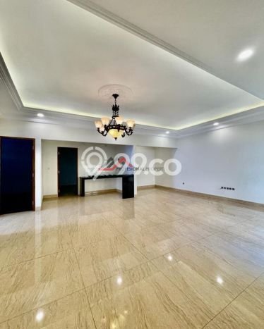 For Sale Rumah Elit Exclusive di Kebayoran Baru, Jakarta Selatan For Sale Rumah Elit Exclusive di Kebayoran Baru, Jakarta Selatan