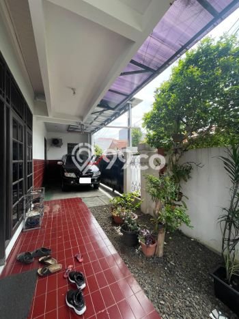 Dijual Rumah Elit Exclusive di Cilandak, Jakarta Selatan Dijual Rumah Elit Exclusive di Cilandak, Jakarta Selatan