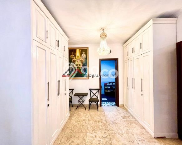 Rumah Luxury Modern Siap Huni di Pejaten Jakarta Selatan Rumah Luxury Modern Siap Huni di Pejaten Jakarta Selatan