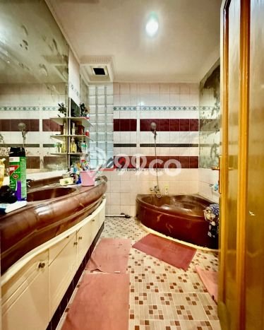 Rumah Elit Modern Siap Huni di Lebak Bulus Jakarta Selatan Rumah Elit Modern Siap Huni di Lebak Bulus Jakarta Selatan