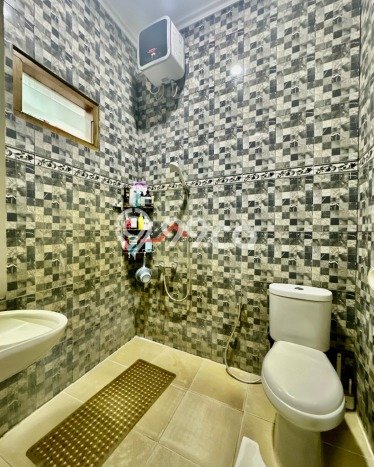 Dijual Cepat Rumah Bagus Siap Huni LB 145m2 di Jagakarsa, Jakarta Selatan Dijual Cepat Rumah Bagus Siap Huni LB 145m2 di Jagakarsa, Jakarta Selatan