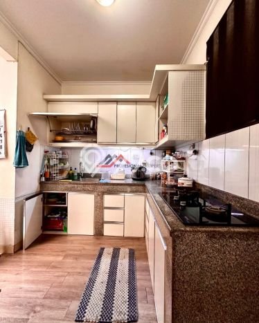 Rumah Elit LB 350m2 Siap Pakai Desain Elegan di Lebak Bulus, Jakarta Selatan Rumah Elit LB 350m2 Siap Pakai Desain Elegan di Lebak Bulus, Jakarta Selatan