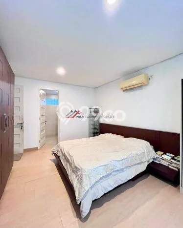 Rumah Modern Minimalis 3 KT Bisa Langsung Pindah di Jagakarsa Rumah Modern Minimalis 3 KT Bisa Langsung Pindah di Jagakarsa