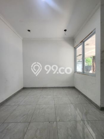 Dijual Rumah Elit Exclusive di Kebayoran Baru, Jakarta Selatan Dijual Rumah Elit Exclusive di Kebayoran Baru, Jakarta Selatan