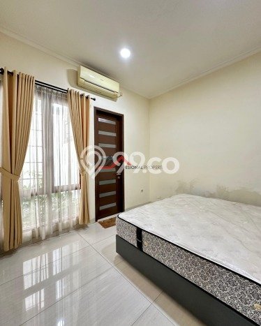 Rumah Elit LB 200m2 Siap Huni Desain Elegan di Cipete, Jakarta Selatan Rumah Elit LB 200m2 Siap Huni Desain Elegan di Cipete, Jakarta Selatan